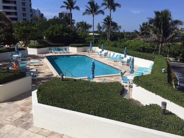 5080 N Ocean Drive, Unit 10c, Singer Island, FL 33404 Photo