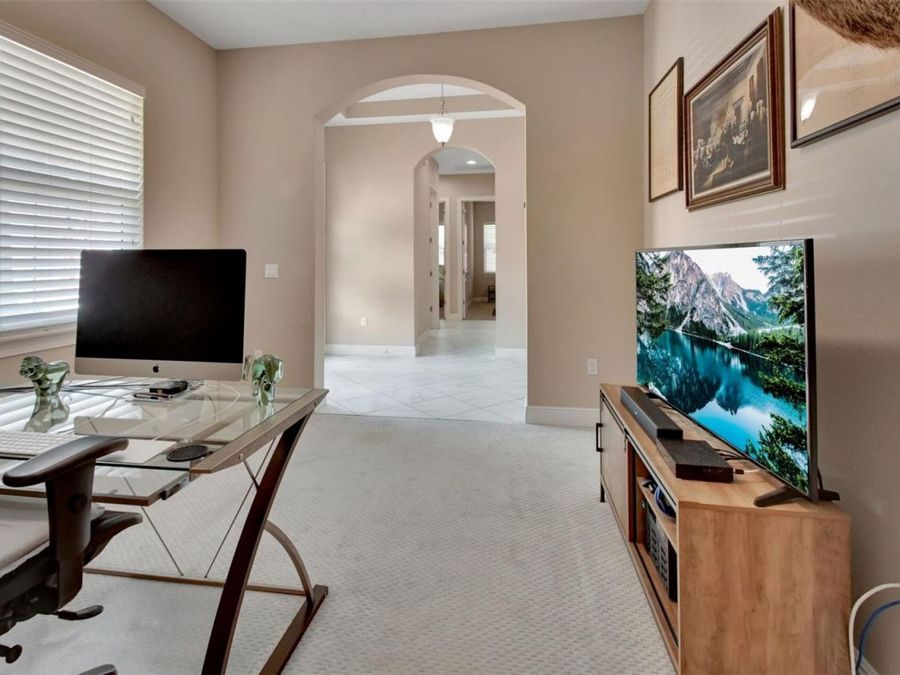 Property Image 35