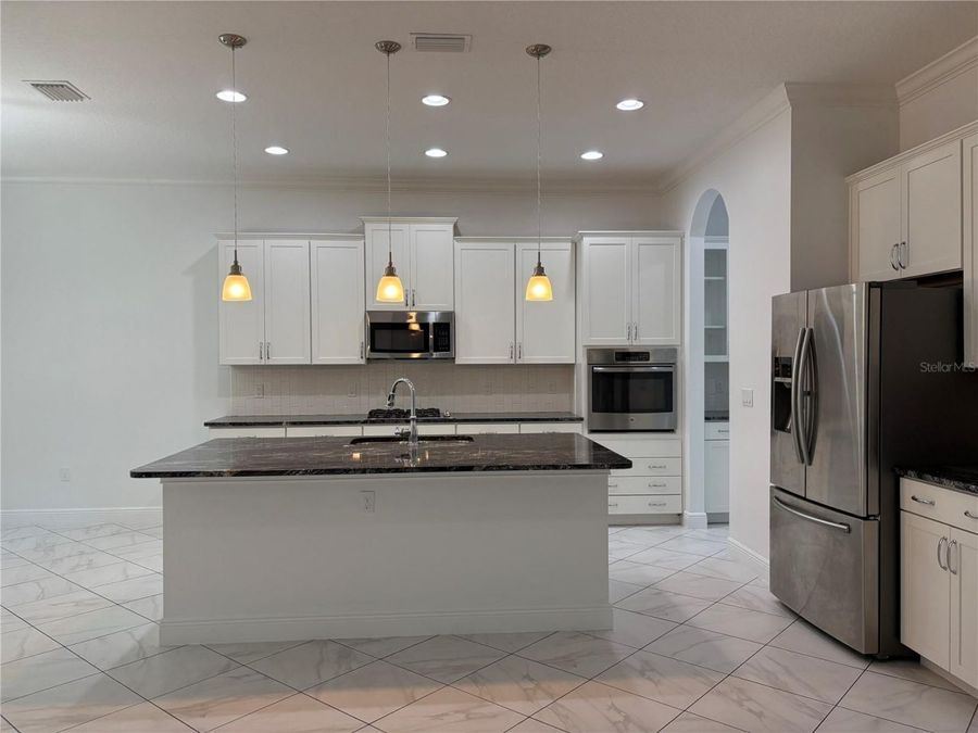 Property Image 59