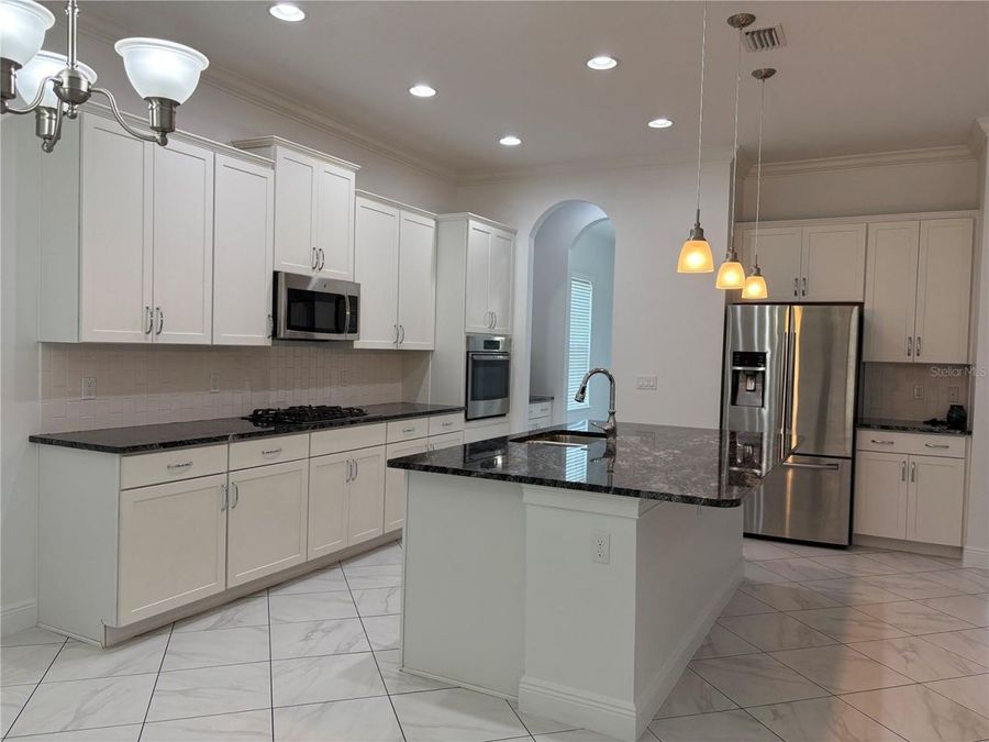 Property Image 62
