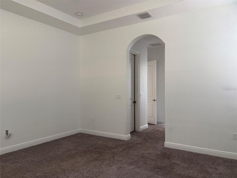 Property Image 65
