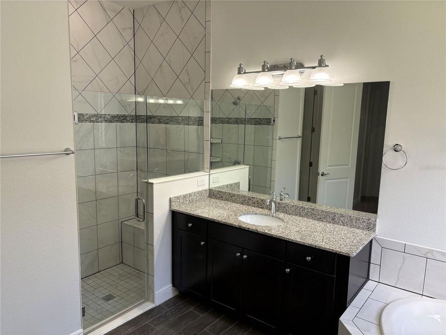 Property Image 67
