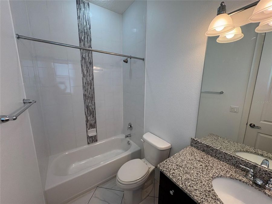 Property Image 68