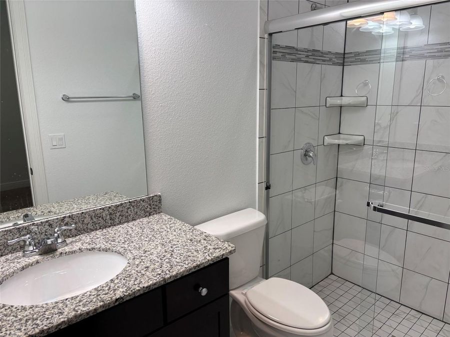 Property Image 70