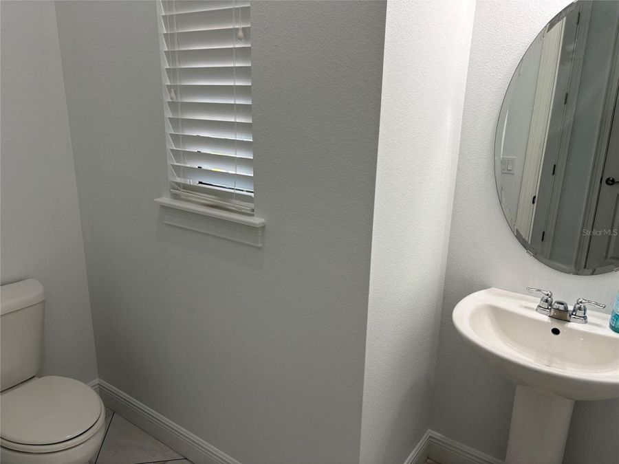 Property Image 71