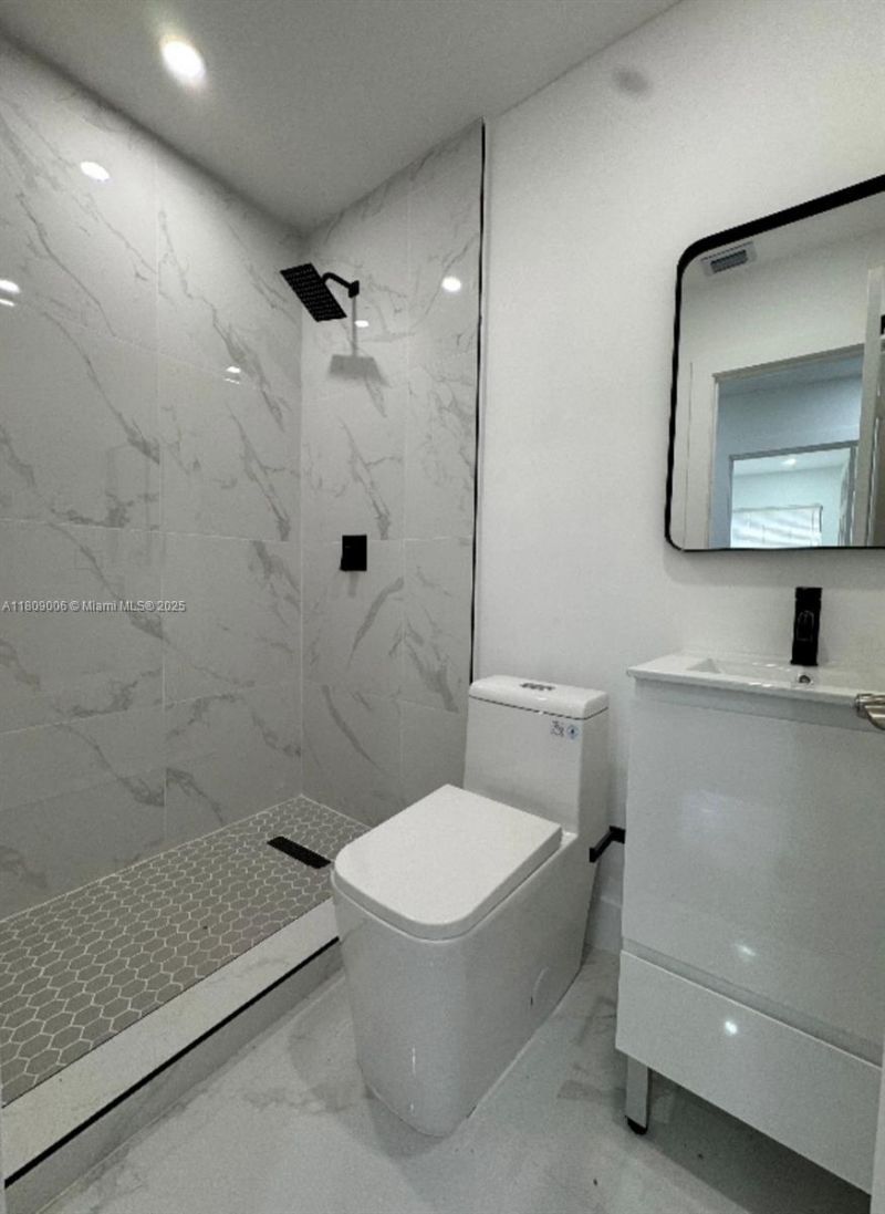 12455 SW 187th Ter, Miami, FL 33177 Photo