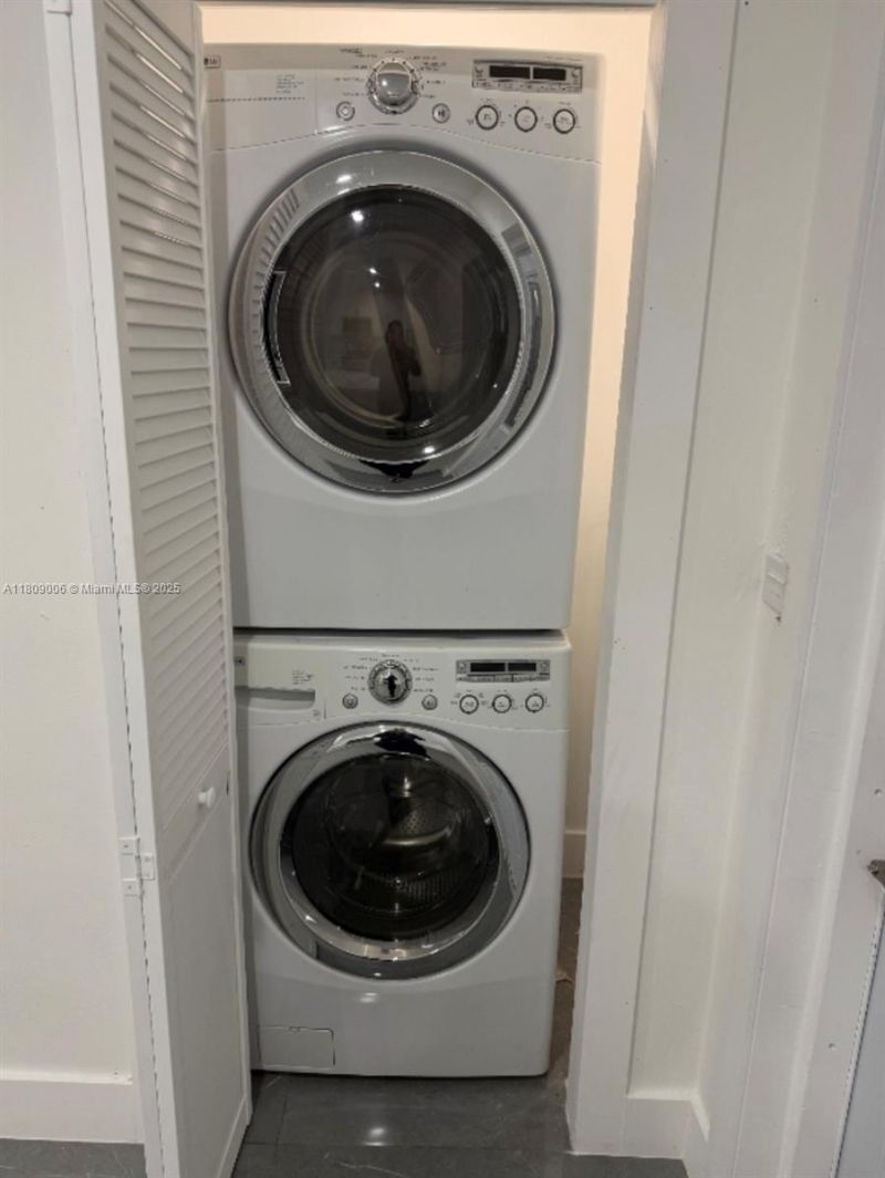 12455 SW 187th Ter, Miami, FL 33177 Photo