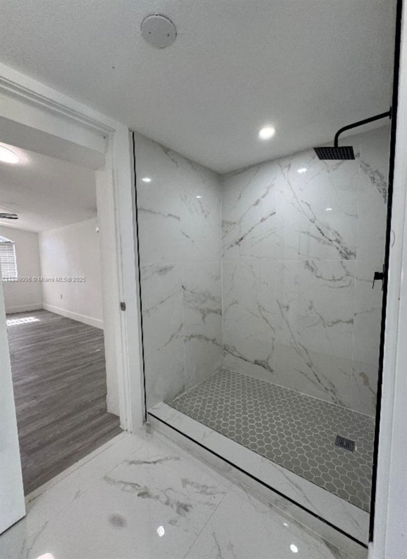 12455 SW 187th Ter, Miami, FL 33177 Photo