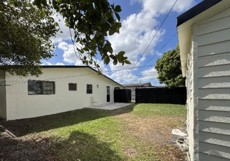 12455 SW 187th Ter, Miami, FL 33177 Photo