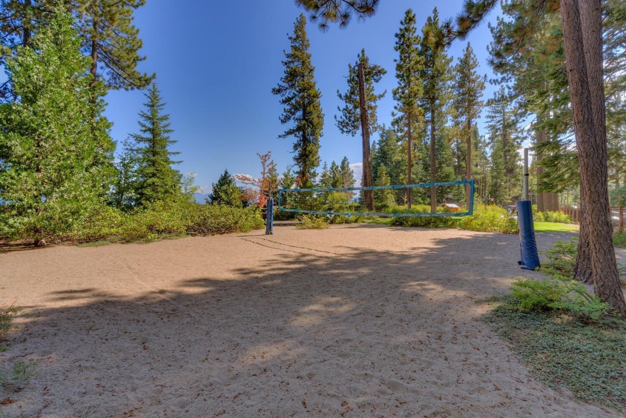 1865 Tahoe Park Heights Drive, Tahoe City, CA 96145 Photo