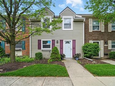 2132 Hewitt Avenue, Dayton, OH 45440