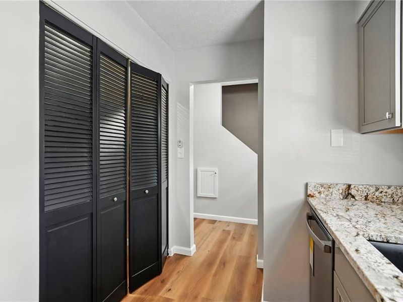 2132 Hewitt Avenue, Dayton, OH 45440 Photo 11