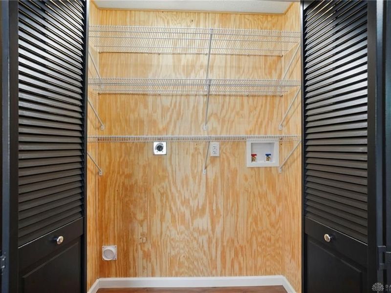 2132 Hewitt Avenue, Dayton, OH 45440 Photo 12