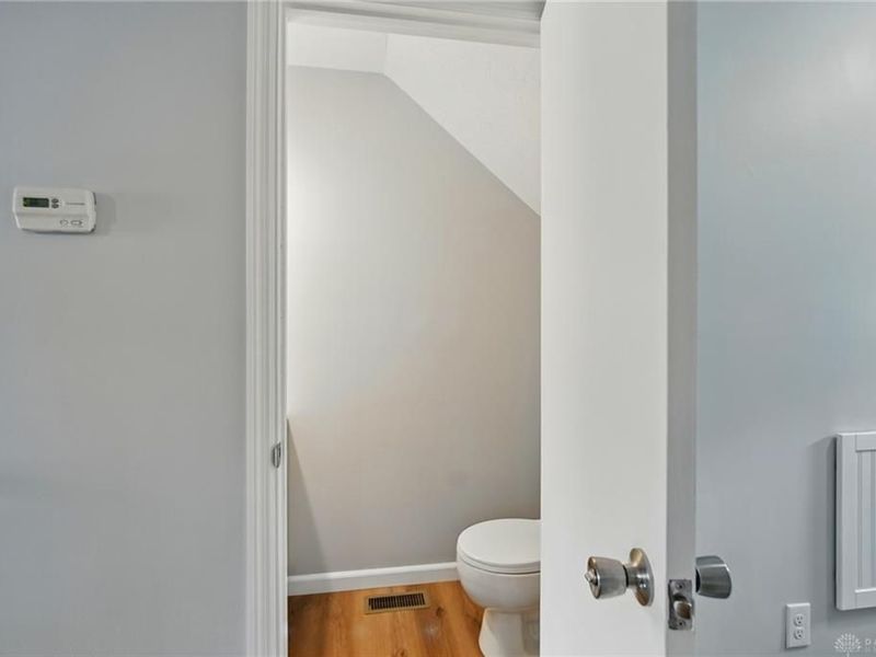 2132 Hewitt Avenue, Dayton, OH 45440 Photo 13