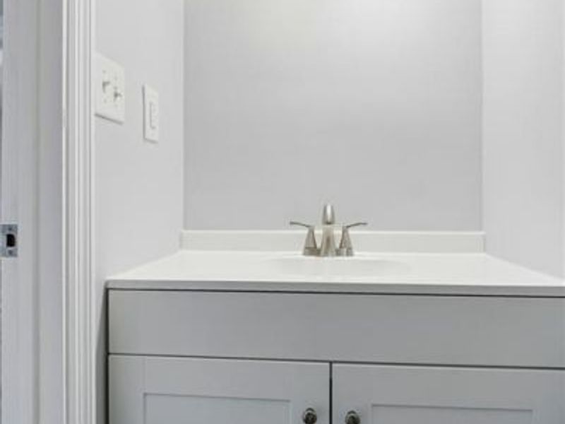 2132 Hewitt Avenue, Dayton, OH 45440 Photo 14