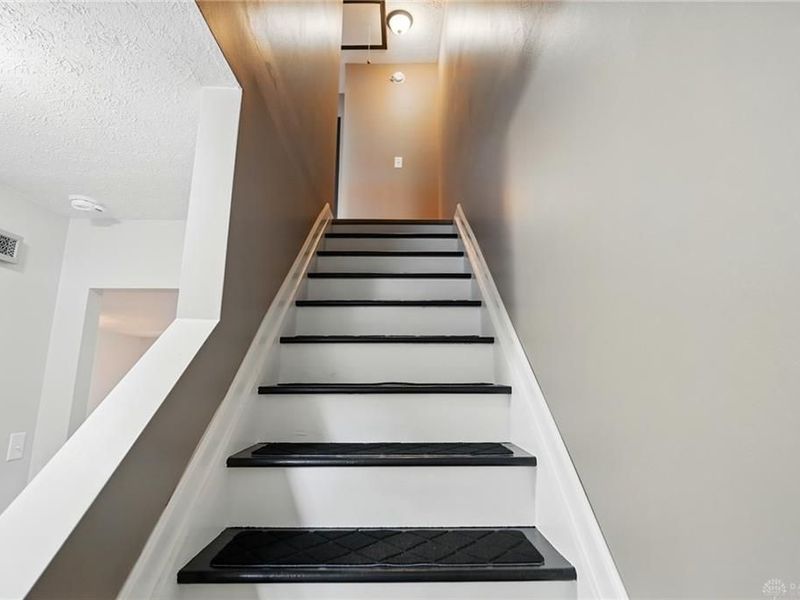 2132 Hewitt Avenue, Dayton, OH 45440 Photo 15