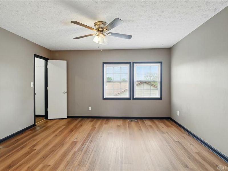 2132 Hewitt Avenue, Dayton, OH 45440 Photo 16