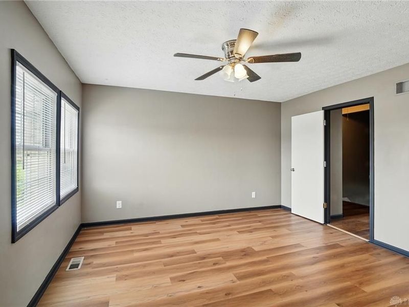 2132 Hewitt Avenue, Dayton, OH 45440 Photo 17