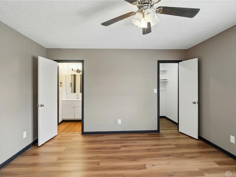 2132 Hewitt Avenue, Dayton, OH 45440 Photo 18