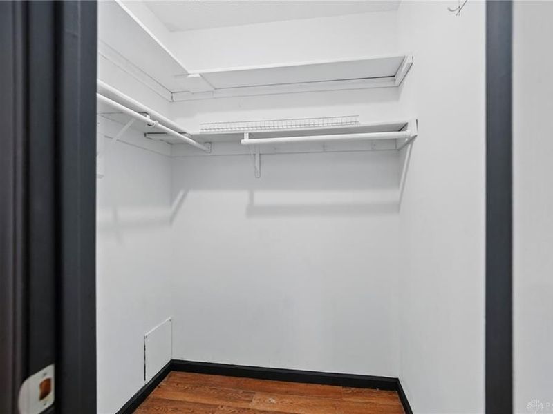 2132 Hewitt Avenue, Dayton, OH 45440 Photo 19