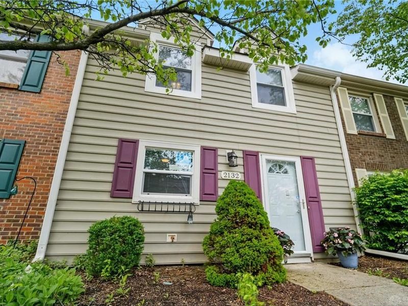 2132 Hewitt Avenue, Dayton, OH 45440 Photo 2