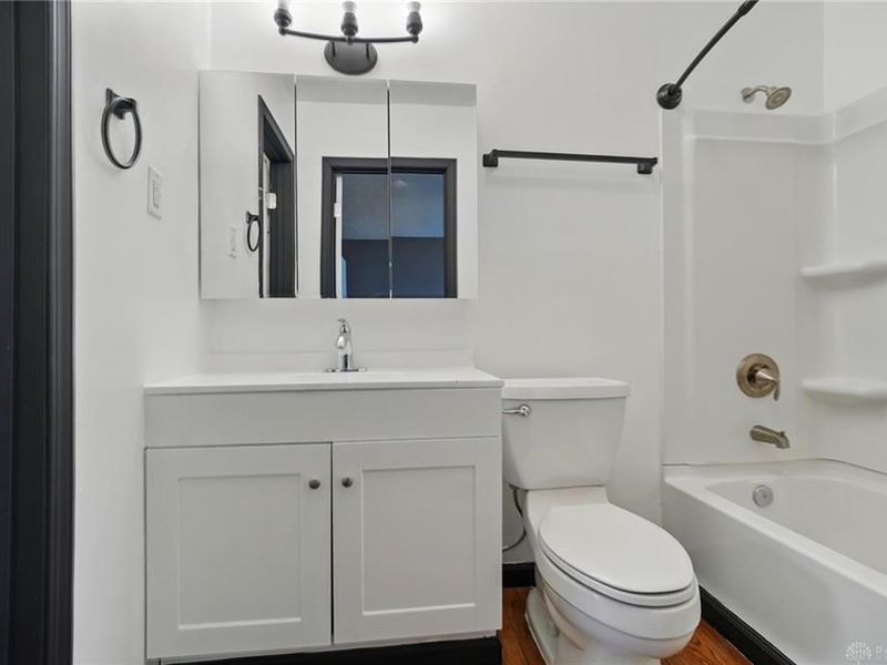 2132 Hewitt Avenue, Dayton, OH 45440 Photo 20