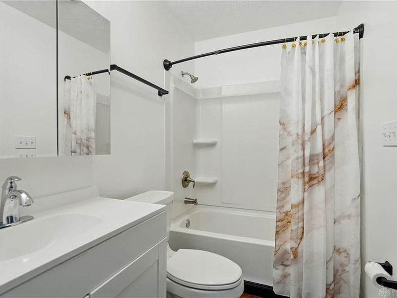 2132 Hewitt Avenue, Dayton, OH 45440 Photo 21