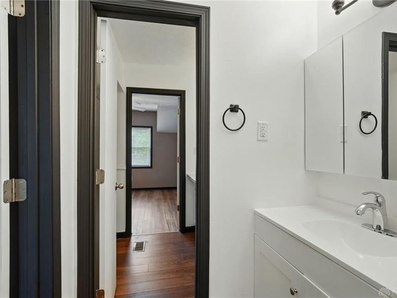 2132 Hewitt Avenue, Dayton, OH 45440 Photo 22