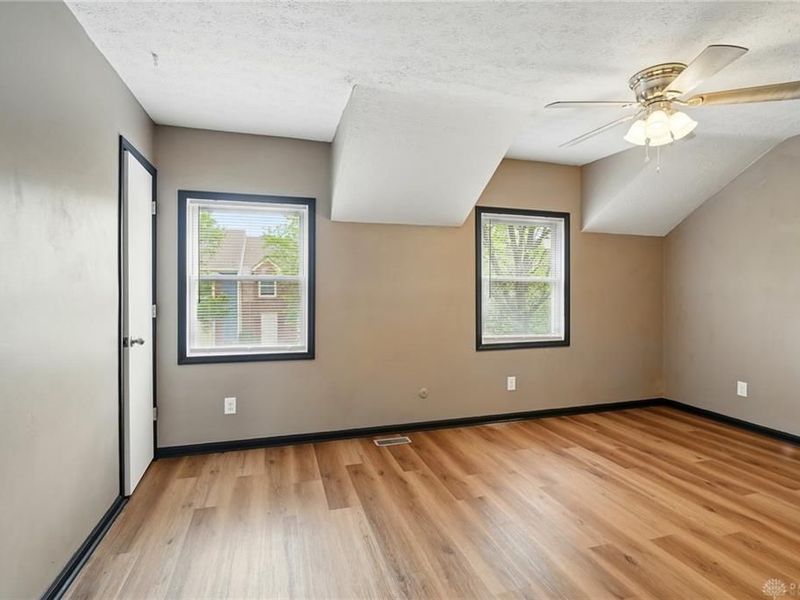 2132 Hewitt Avenue, Dayton, OH 45440 Photo 23