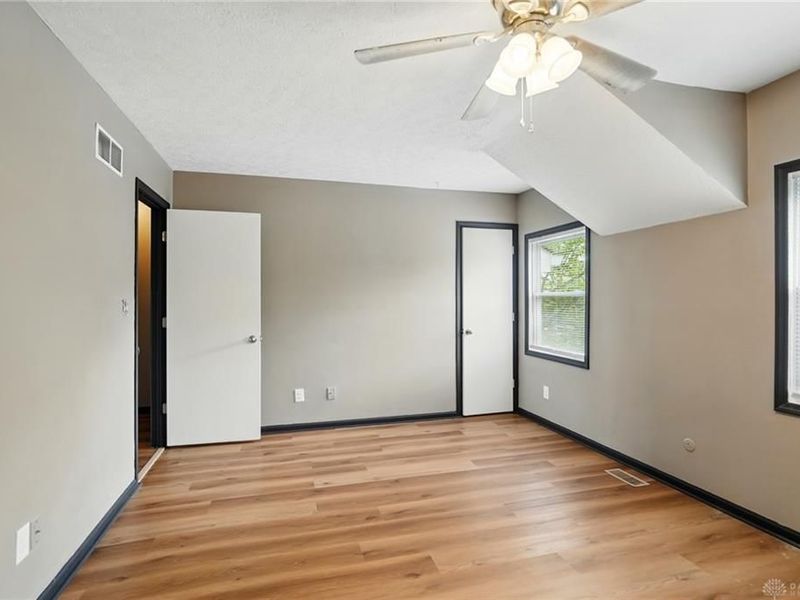 2132 Hewitt Avenue, Dayton, OH 45440 Photo 24