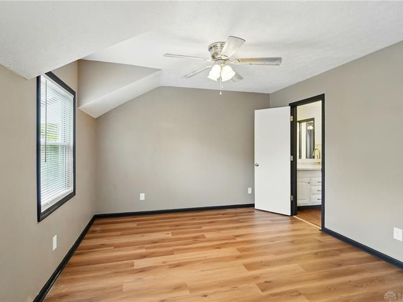 2132 Hewitt Avenue, Dayton, OH 45440 Photo 25