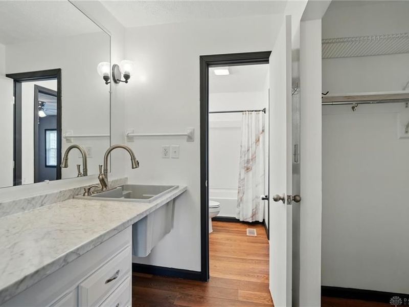 2132 Hewitt Avenue, Dayton, OH 45440 Photo 26