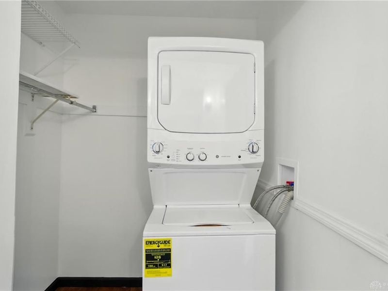 2132 Hewitt Avenue, Dayton, OH 45440 Photo 27