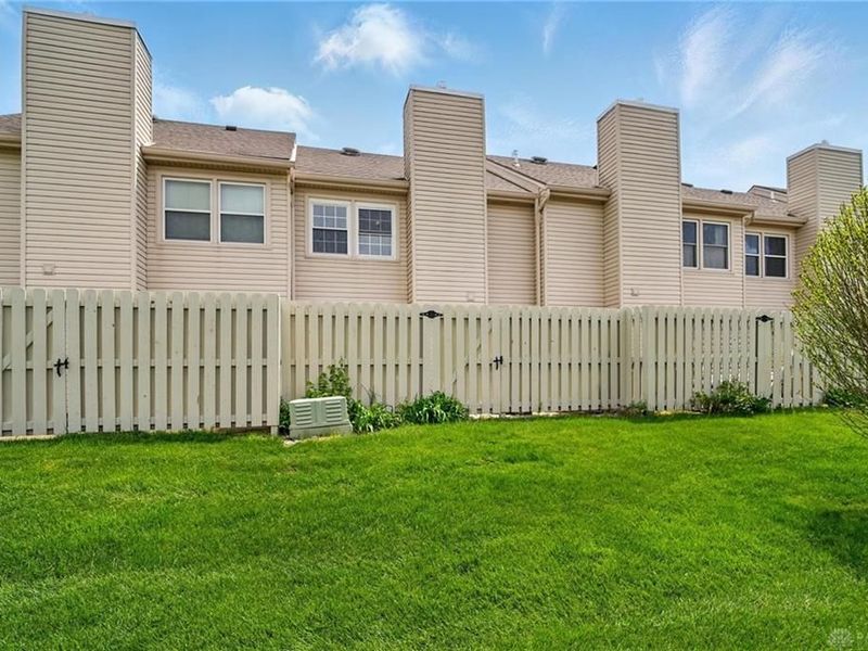 2132 Hewitt Avenue, Dayton, OH 45440 Photo 28