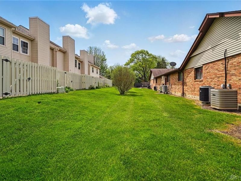 2132 Hewitt Avenue, Dayton, OH 45440 Photo 29