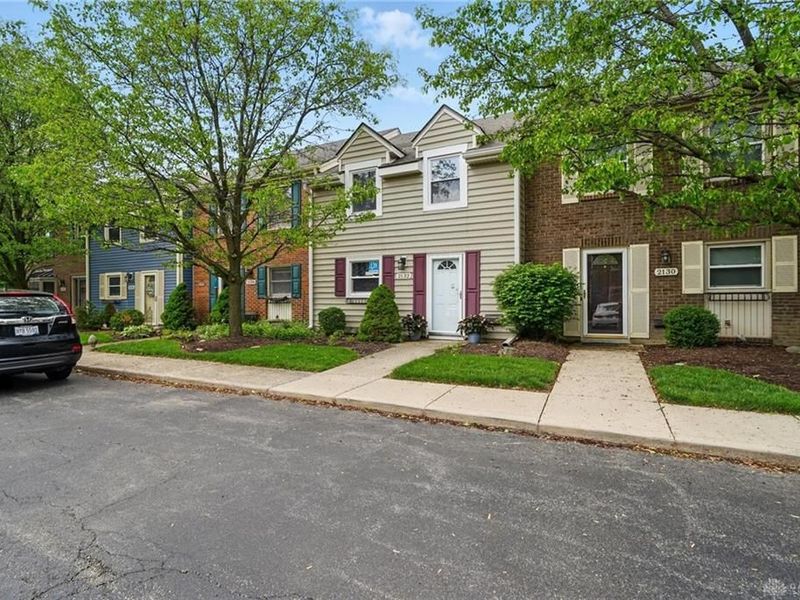 2132 Hewitt Avenue, Dayton, OH 45440 Photo 3