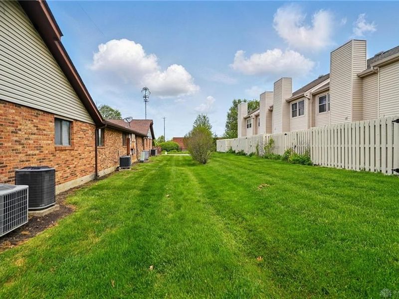 2132 Hewitt Avenue, Dayton, OH 45440 Photo 30