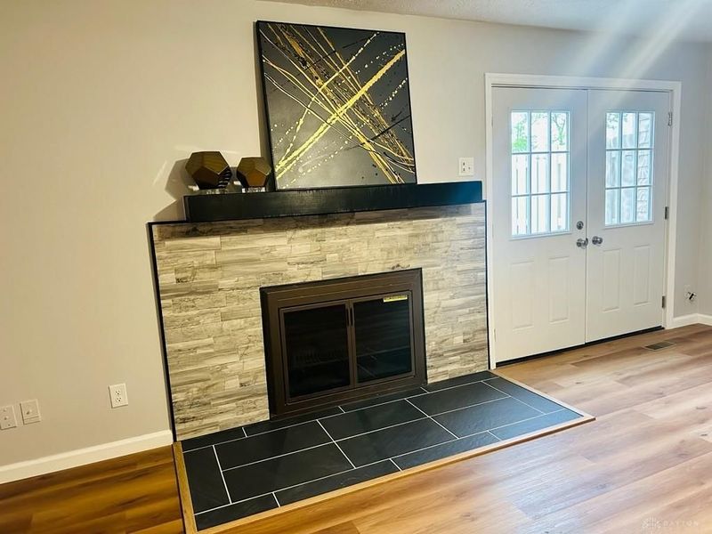 2132 Hewitt Avenue, Dayton, OH 45440 Photo 31