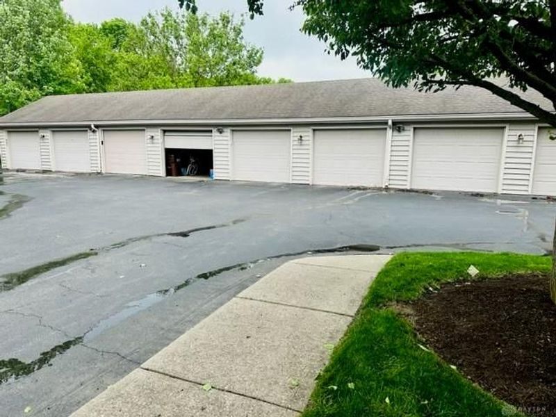 2132 Hewitt Avenue, Dayton, OH 45440 Photo 32