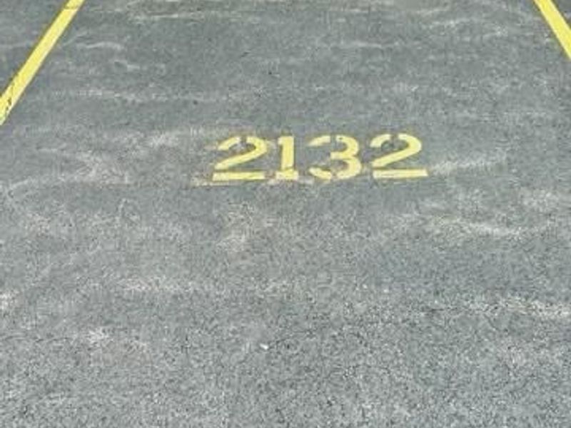 2132 Hewitt Avenue, Dayton, OH 45440 Photo 33