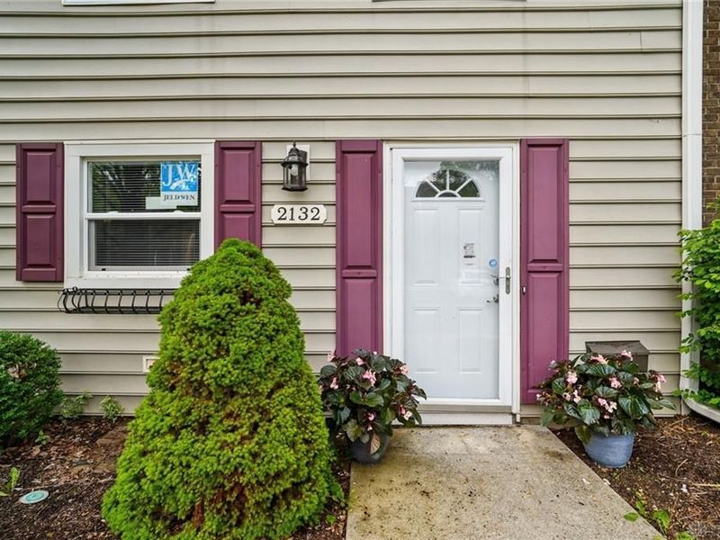 2132 Hewitt Avenue, Dayton, OH 45440 Photo 4