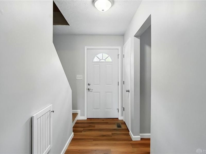 2132 Hewitt Avenue, Dayton, OH 45440 Photo 5