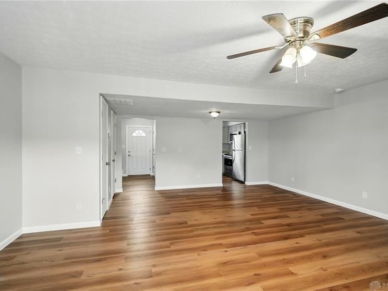 2132 Hewitt Avenue, Dayton, OH 45440 Photo 6