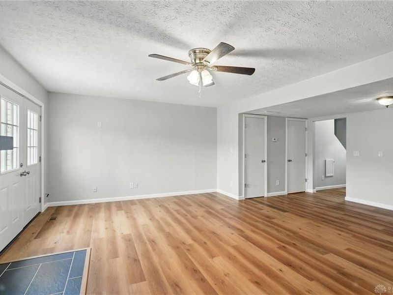 2132 Hewitt Avenue, Dayton, OH 45440 Photo 7