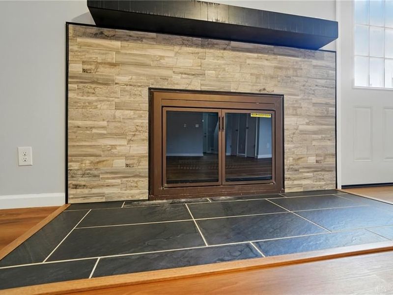 2132 Hewitt Avenue, Dayton, OH 45440 Photo 8