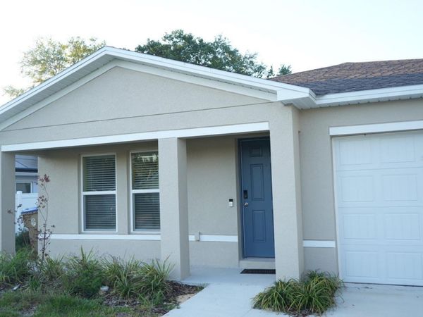 326 MEDINA COURT, KISSIMMEE, FL 34758