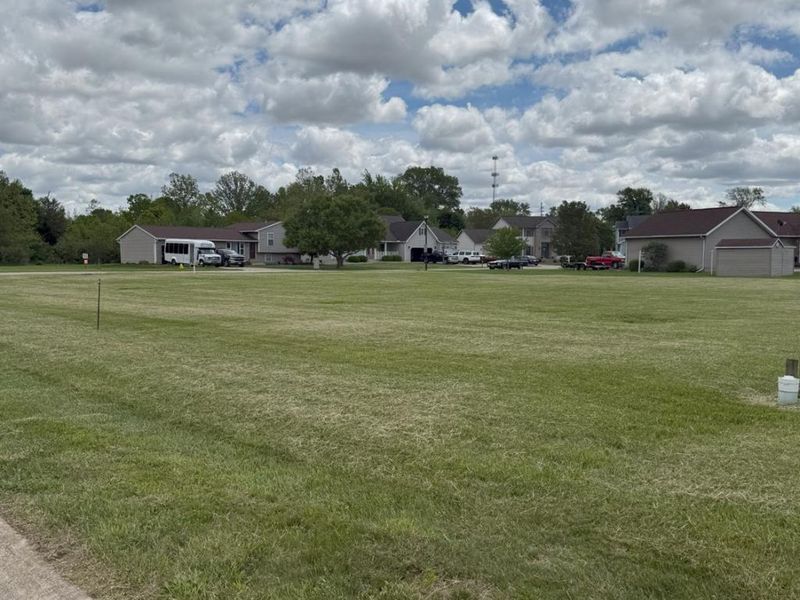 650 E Stevenson, Gibsonburg, OH 43431 Photo 10