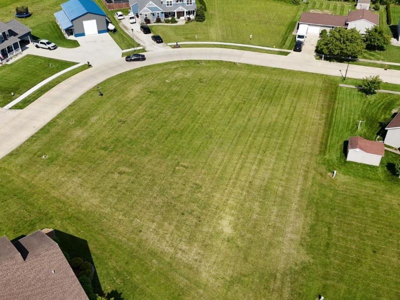 650 E Stevenson, Gibsonburg, OH 43431 Photo 4