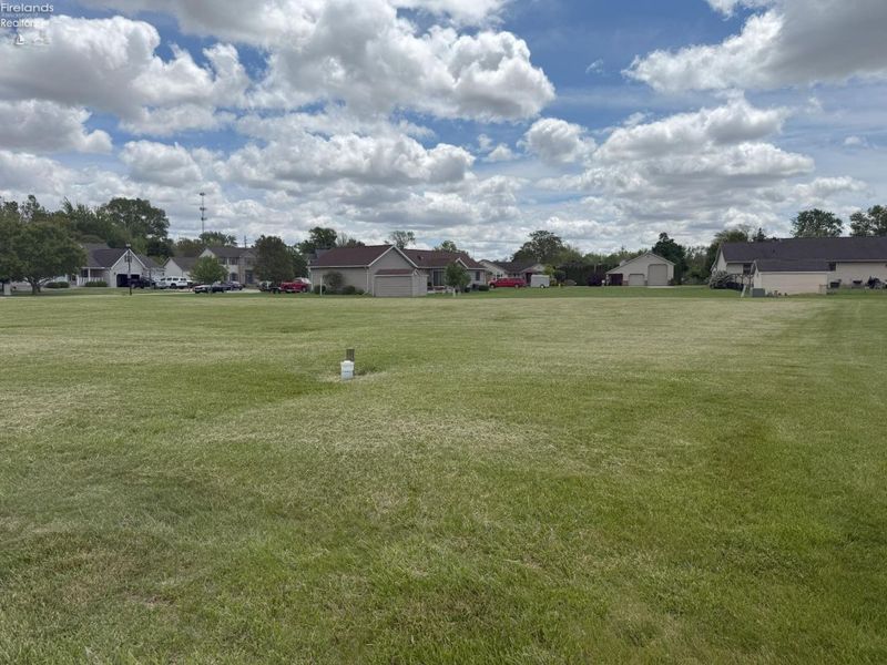 650 E Stevenson, Gibsonburg, OH 43431 Photo 6