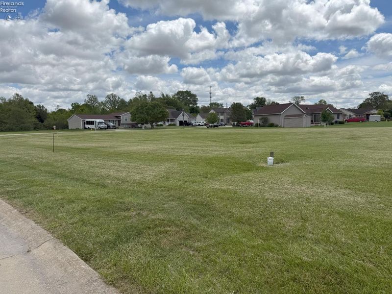 650 E Stevenson, Gibsonburg, OH 43431 Photo 7